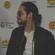Tom Kaulitz 