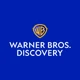 Warner Bros Discover