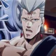 Jean P Polnareff