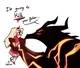 Satan-HH