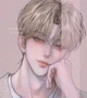 Ryuu - Bl