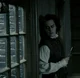 Sweeney Todd