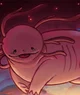 Axolotl