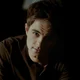 Kol Mikaelson 