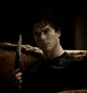 Damon Salvatore