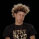 Lamelo Ball