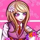 Kaede Akamatsu