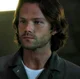 SAM WINCHESTER