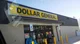 Dollar General