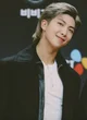 Namjoon