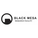 Black Mesa