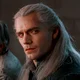 401 GERALT OF RIVIA