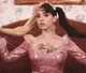 Melanie Martinez