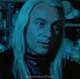 Lucius Malfoy