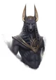 Anubis