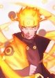 Naruto- Boyfriend 
