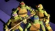 Ninja Turtles 