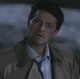 Castiel