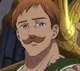 Escanor