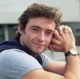 Hugh Jackman