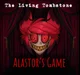 Alastor