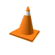Traffic Cone