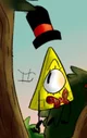 Bill cipher