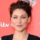 Emma Willis