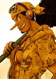 Usopp