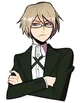Byakuya Togami