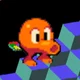 Q-Bert