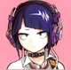 Kyoka Jiro