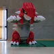 Groudon Costume 