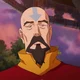 Tenzin