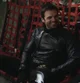 Sebastian Stan 
