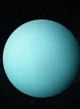 Uranus 
