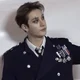 bang chan