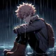 Bakugo 