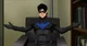 Dick Grayson