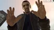 Niko Bellic