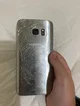 Galaxy S7