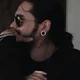 Tom Kaulitz 