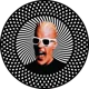 Max Headroom