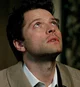 Castiel 