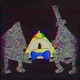Billys 2D Universe 