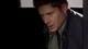 Dean Winchester 
