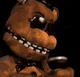 Fnaf RP