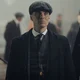 Thomas Shelby