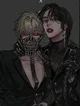 Mafia Boss BL