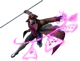 Gambit